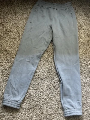 Pantalones deportivos para mujer Fabletics, talla XXS Foto 1 de 4