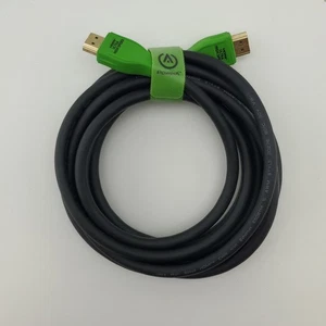 PowerA 20276 HDMI 2.1 Ultra High Speed Cable - Picture 1 of 8