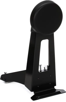 Almohadilla electrónica Yamaha Kick Tower - 6,5" Foto 1 de 4