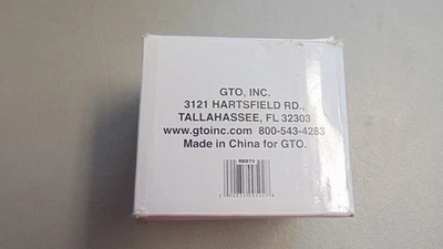 LINEAR RB570 Transformer - BRAND NEW - FREE SHIPPING - Image 1 of 3