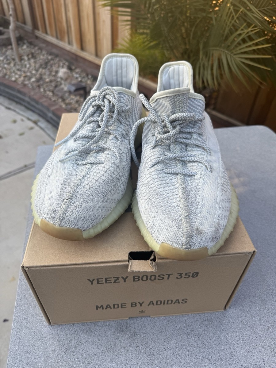 Yeezy Boost 350 V2 Yeshaya Non-Reflective for Sale Yeezy Boost 350 V2 Yeshaya Non-Reflective for Sale
