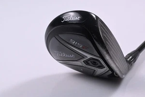 Titleist 915 F #3 Wood / 16.5 Degree / Senior Flex Kuro Kage Black 55 Shaft - Picture 1 of 8