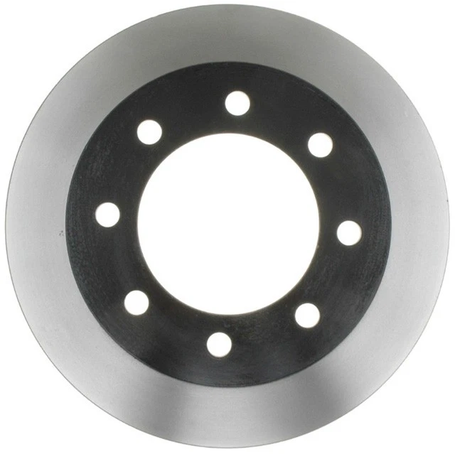 Rotor Company SB56828  BRAKE ROTORS OEM Foto 1 de 4