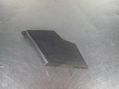 Carenado de cubierta pequeña KTM RC8 1190 2010 690,04.061.000 Foto 1 de 4