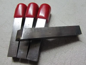 1 Stück ROTH DIAMOND TOOLS 1/32" RAD-1/4" Einsatz Hartmetall gelötet Werkzeug Bit D6-RS16 - Bild 1 von 1