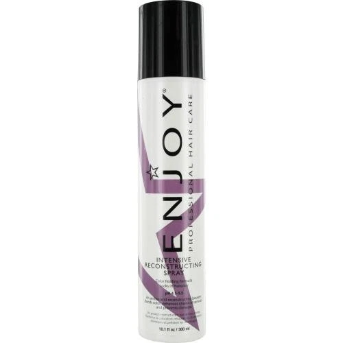 ENJOY INTENSIVE RECONSTRUCTING SPRAY 10.1 OZ / 300 ML - Image 1 of 1
