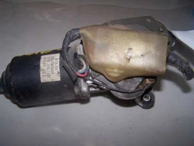 87 88 89 90 MOTOR LIMPIAPARABRISAS NISSAN SENTRA Foto 1 de 2