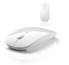 2.4ghz Wireless Cordless Mouse Mice Optical Scroll For Pc Laptop Computer + Usb