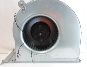Siemens 6SL3362-0AG00-0AA1 Inverter Fan - Picture 1 of 6