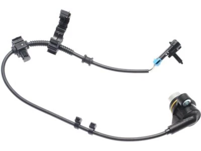 Sensor de velocidad trasero ABS SMP 19199YD 2011 2009 para Chevrolet Express 1500 2008-2012 Foto 1 de 2