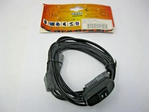 GEARS "Y" Glove Harness for Gen X3 Heated gloves   100228-1 - Picture 1 of 5