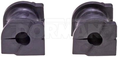 Kit de buje de barra estabilizadora Dorman BSK59299PR para Honda Accord 51306T3LA01 Foto 1 de 4