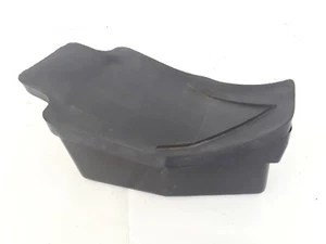BMW R 100 CS S RS RT R 80 /7 CASSETTA PORTAUTENSILI ATTREZZI TOOL BOX - Foto 1 di 12