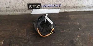 airbag reloj detonador primavera Opel Astra J 20817720 1.7 CDTi 92kW A17DTR 2557 - Imagen 1 de 1