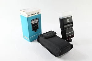 Godox TT350s TTL Flashpoint Zoom R2 Mini Flash for Sony #G127 - Picture 1 of 8
