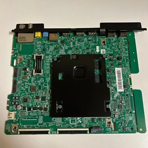 Samsung TV Mainboard | BN94-10784H | Original 100% functional - Bild 1 von 3