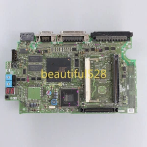1PC for 100% test HN163 (by DHL or Fedex   - Picture 1 of 4