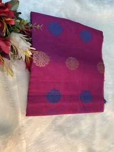 Indian Saree - Picture 1 of 1
