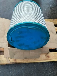 Luftfilter passend für New Holland 87408704 - Bild 1 von 5