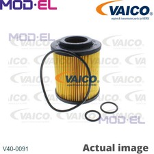 OIL FILTER FOR OPEL ASTRA/G/Hatchback/Van/Delvan/GTC/A+/CLASSIC/Caravan CORSA  