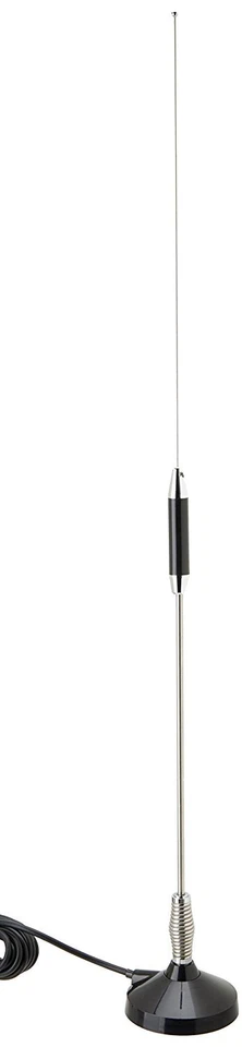 Midland 18-2442 Mobile CB Antenna Foto 1 de 1