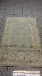 Orientteppich, Teppich, Antik, Perser, orientalisch, Läufer - Bild 1 von 3