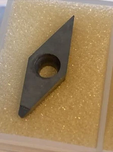 VCGT 160408 PCD Dreheinsatz - Bild 1 von 1