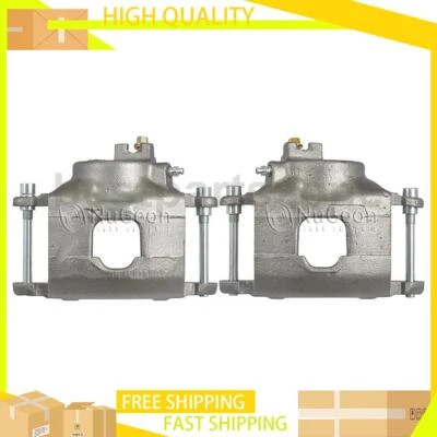 Pinza de freno OE para Chevrolet Blazer Chevrolet K10 Chevrolet K10 Suburban Foto 1 de 4