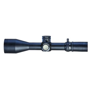 NIGHTFORCE ATACR 5-25x56mm ZeroStop .250 MOA DigIllum PTL MOAR-T Riflescope - Picture 1 of 7