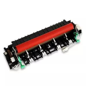 Kit de montaje de fusor 110V compatible con Brother Lenovo 2260 7380 7655 7860 2405 - Imagen 1 de 1