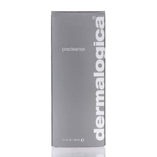 Dermalogica Precleanse 151ml/150ml Neu IN Box