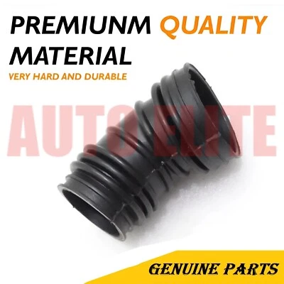 For Fits Suzuki Samurai SJ 85-95 Air Breather Hose 1.3L - image 1 of 4