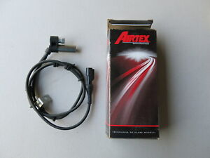 ABS Wheel Speed Sensor 5S5883 Airtex (Ford Explorer Ranger/Mazda 1998-2009)