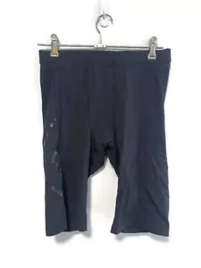 2XU Men?s compression shorts - Picture 1 of 3
