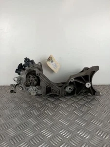 AUDI A4 B8 8K2 08-15 INJECTOR PUMP 03L130755AC - Photo 1/11
