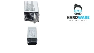 POWER-ONE PFE1100-12-054NAS331 AC-DC Converter 12V 5V 1100W - Picture 1 of 5