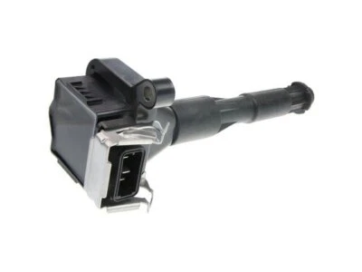 适用于 2000 - 2003 宝马 X5 点火线圈井 24549FBPZ 2001 2002 年点火线圈 — 第 1/2 张图片