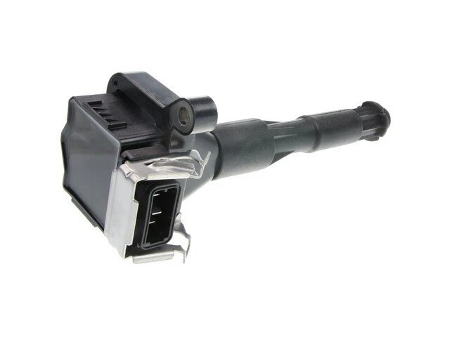 Pozos de bobina de encendido para BMW X5 2000-2003 24549FBPZ 2001 2002 bobina de encendido Foto 1 de 2