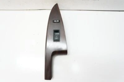 2015 Toyota Venza Front Passenger Door Window Switch 74231-0T010 OEM  - Image 1 of 4