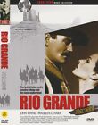 DVD Rio Grande (1950) John Ford / John Wayne / Maureen O'Hara NEUF * LE MÊME JOUR SH*