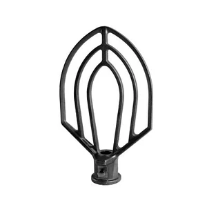 Alfa International L60 BP Batter Beater, 60 Quart, for Hobart Legacy Mixers - Picture 1 of 1