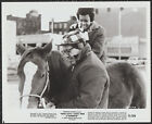 KEVIN RIOU JACK KLUGMAN in Who Says I Can&#39;t Ride A Rainbow &#39;71 CHILDSTAR HORSE