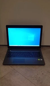 Medion Akoya P6670 Md99960 - Core i5 6. Gen. - Disco duro de 1 TB Windows 10 6 GB de RAM - Imagen 1 de 11