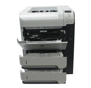 hp 601 printer