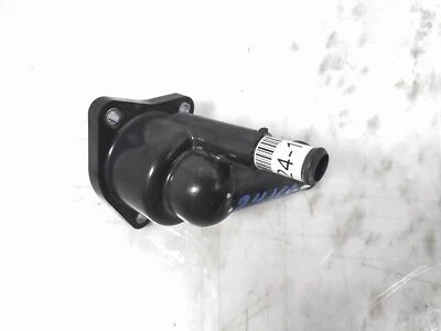 Toyota Prius Prime 2010-2022 refrigerante agua termostato junta de entrada 16031-37010 Foto 1 de 4