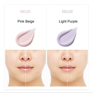 Sulwhasoo Perfecting Veil Base - Picture 1 of 2
