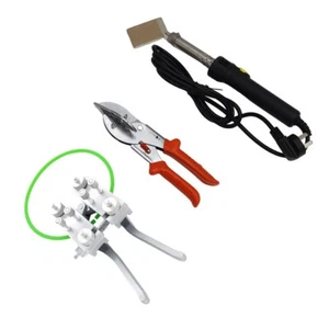 ()))))) - Picture 1 of 1