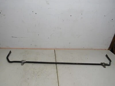 Stabilizer Sway Bar COOPER 2002 2015 MINI Rear Back Suspension Control Rod OEM - Image 1 of 4