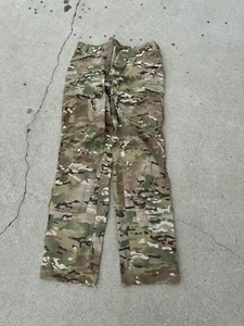 Crye Precision Multicam G3 Field Pants 32 Regular - Picture 1 of 4