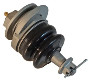 SPC Adjustable Ball Joint (1.25deg.) for 05-10 Jeep Grand Cherokee - Picture 1 of 1